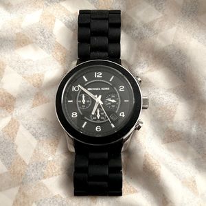 Michael Kors Men’s watch